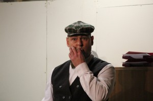 IMG 4794